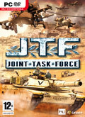 Joint Task Force (PC), Mithis Games