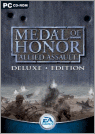 Medal of Honor: Allied Assault (Deluxe Edition) (PC), 