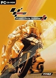 MotoGP 2: Ultimate Racing Technology (PC), Climax Studios