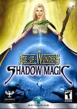 Age of Wonders: Shadow of Magic (PC), 