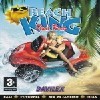 Beach King Stunt Racer (PC), Davilex