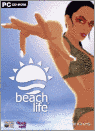 Beach Life (PC), 