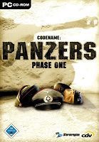 Codename: Panzers - Phase One (PC), 