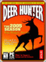Deer Hunter 2005 (PC), 