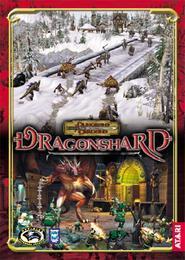 Dungeons & Dragons: Dragonshard (PC), Liquid entertainment