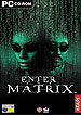 Enter the Matrix (PC), Shiny Entertainment
