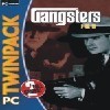Gangsters 1 en 2 (PC), Eidos
