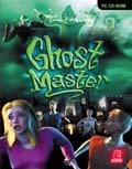 Ghost Master (PC), Sick Puppies