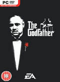 The Godfather (PC), EA Games