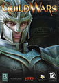 Guild Wars 2005 (PC), NCsoft