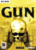 GUN (PC), Neversoft Interactive