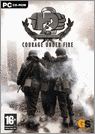 Hidden & Dangerous 2 Courage Under Fire (PC), Illusion Softworks