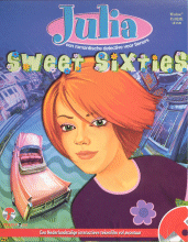 Julia: Sweet Sixties (PC), Transposia