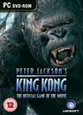 Peter Jackson's King Kong (PC), Ubisoft