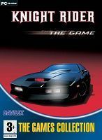 Knight Rider (PC), Davilex