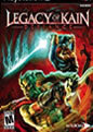 Legacy of Kain: Defiance (PC), 