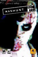Manhunt (PC), 