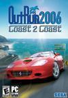 Outrun 2006: Coast 2 Coast (PC), Sumo Digital