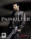 Painkiller (PC), 