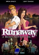 Runaway (PC), 