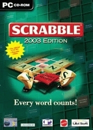 Scrabble 2003 (PC), Runecraft Ltd.