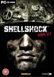 Shellshock: `Nam `67 (PC), 