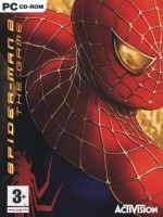 Spider-Man 2 (PC), 