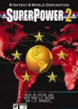 Super Power 2 (PC), 
