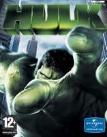 The Hulk (PC), Vivendi Universal