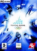 Torino 2006 Winter Olympic Games (PC), 49Games