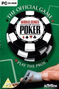 World Series of Poker (PC), Left Field Productions