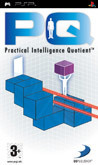 PQ: Practical Intelligence Quotient (PSP), Now Production