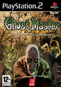 Ghost Master (PS2), 