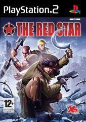 The Red Star (PS2), Archangel Studios