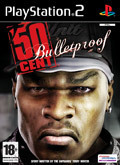 50 Cent: Bulletproof (PS2), Genuine Games