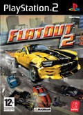 FlatOut 2 (PS2), Bugbear Entertainment