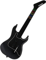 PS2 Guitar Hero III Stand Alone Guitar Controller (hardware), Activision