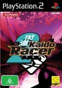 Kaido Racer 2 (PS2), Genki