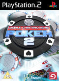 World Championship Poker 2 (PS2), Point Of View