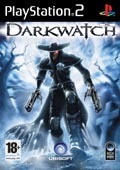 Darkwatch (PS2), Sammy Studios