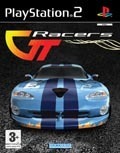 GT Racers (PS2), SCEI