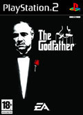 The Godfather (PS2), EA Games