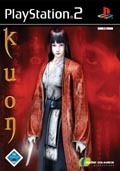Kuon (PS2), FromSoftware