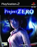 Project Zero (PS2), Tecmo