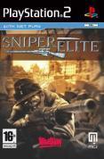Sniper Elite (PS2), Rebellion Software