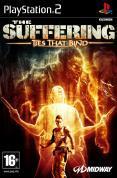 The Suffering: Ties That Bind (PS2), Surreal Software