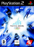 Torino 2006 Winter Olympic Games (PS2), 49Games