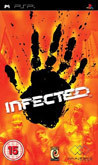 Infected (PSP), Planet Moon Studios