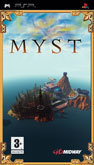 Myst (PSP), Hoplite Research, LLC
