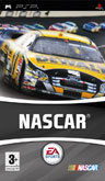 NASCAR 07 (PSP), EA Sports